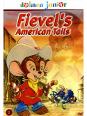 Fievel's American Tails 02