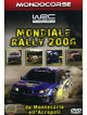 Mondiale Rally 2006 - Da Montecarlo All'Acropoli