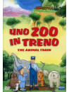 Zoo In Treno (Uno)