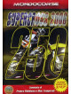 Supercross Usa 2006 - Classe 250
