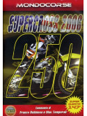 Supercross Usa 2006 - Classe 250