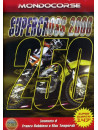 Supercross Usa 2006 - Classe 250