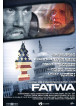 Fatwa