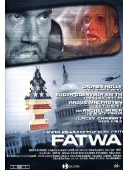 Fatwa