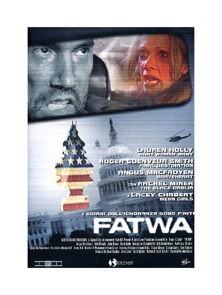 Fatwa