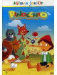 Pinocchio 03