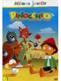 Pinocchio 03
