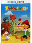 Pinocchio 03
