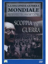 Scoppia La Guerra