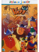 Vicky Il Vichingo 12