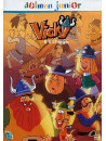 Vicky Il Vichingo 12