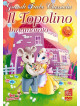 Topolino Innamorato (Il)