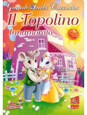 Topolino Innamorato (Il)