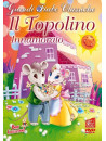 Topolino Innamorato (Il)