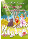100 Conigli Per Una Principessa