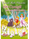 100 Conigli Per Una Principessa