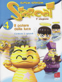 Starcat - Stagione 01 04