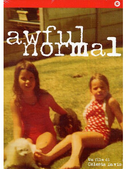 Awful Normal