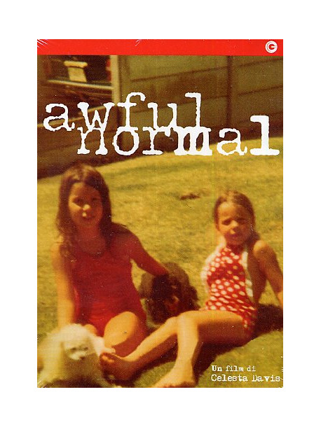 Awful Normal