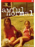 Awful Normal
