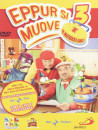 Eppur Si Muove 03 (Dvd+Libro)