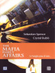 Mafia Family Affairs (The)
