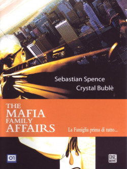 Mafia Family Affairs (The)