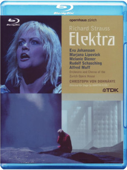 Elektra