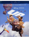 Up (SE) (2 Blu-Ray)