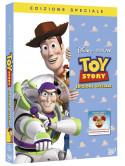 Toy Story (SE)