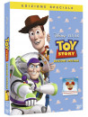 Toy Story (SE)