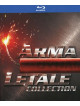 Arma Letale Collection (4 Blu-Ray)