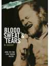 Blood, Sweat & Tears - In Concert Halifax 1980
