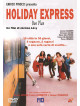 Holiday Express - Bon Plan