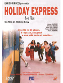 Holiday Express - Bon Plan