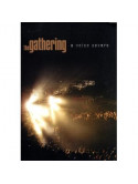 Gathering - A Noise Severe (2 Dvd)