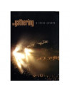 Gathering - A Noise Severe (2 Dvd)