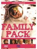 Family Pack