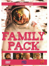 Family Pack