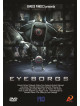 Eyeborgs