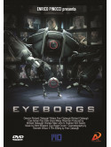 Eyeborgs