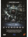 Eyeborgs