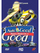 Auto B Good - Motori E Risate 02