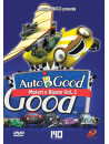 Auto B Good - Motori E Risate 02