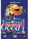 Auto B Good - Motori E Risate 04