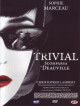 Trivial - Scomparsa A Deauville