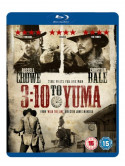 3.10 To Yuma [Edizione: Regno Unito]