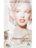 Marilyn Monroe Home Town Story - Marilyn Monroe: Home Town Story / Hollywood Remembers [Edizione: Regno Unito]