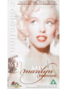 Marilyn Monroe Home Town Story - Marilyn Monroe: Home Town Story / Hollywood Remembers [Edizione: Regno Unito]