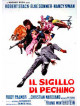 Sigillo Di Pechino (Il)